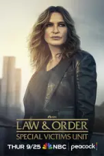 постер постер 27 сезон